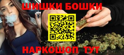 индика Свободный