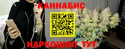 индика Свободный