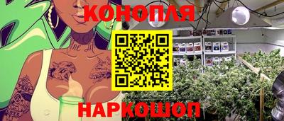 индика Свободный
